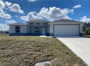 4201 3rd St SW, Lehigh Acres, FL 33976