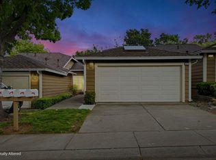 1212 Shelby Creek Ln, San Jose, CA