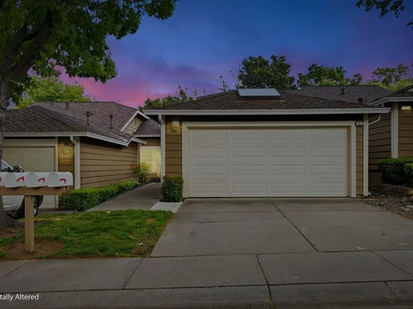 1212 Shelby Creek Ln, San Jose, CA 95120