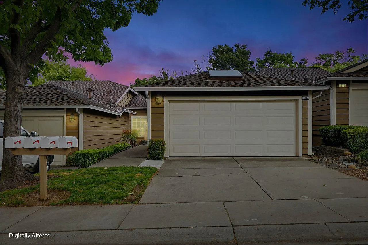 1212 Shelby Creek Ln photo 1