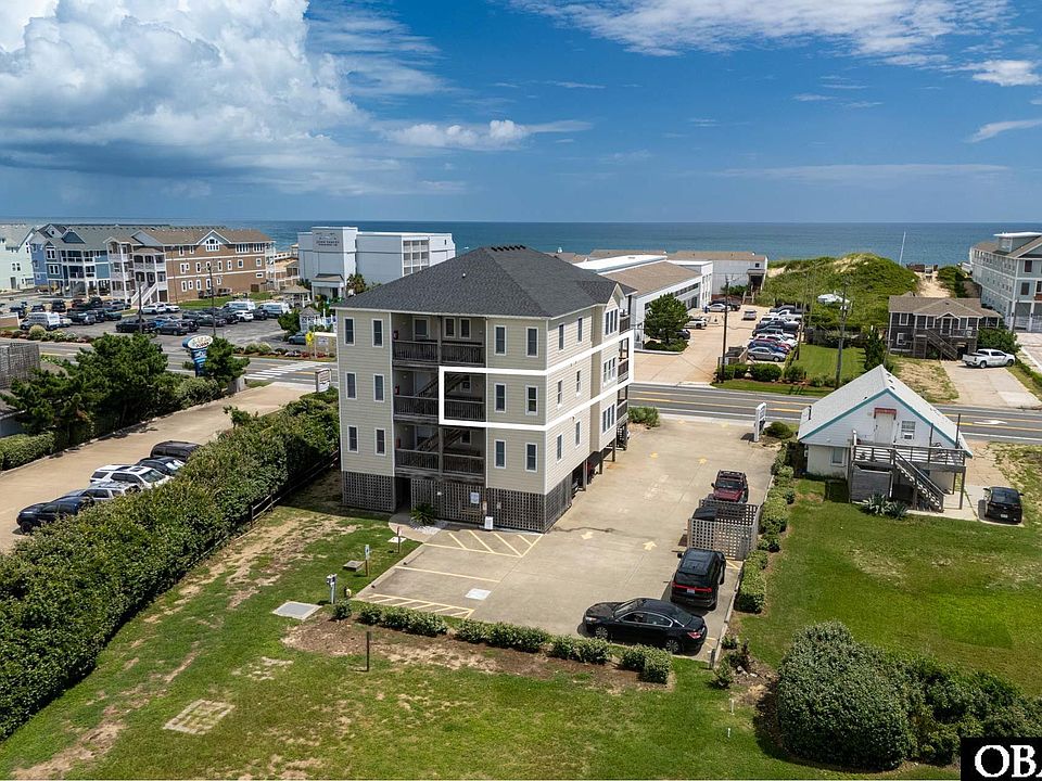 1st image of 2016 S Virginia Dare Trl APT 202