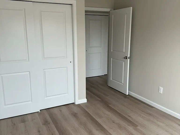 129 Sheridan Ave, Paterson, NJ 07502 — Photo 6