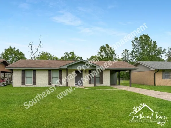 290 Beach St, Vidor, TX 77662