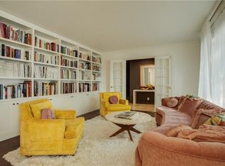 8433 Swift Ave, Dallas, TX 75228