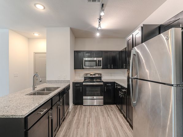 3741 Post Oak Blvd #3761-4105