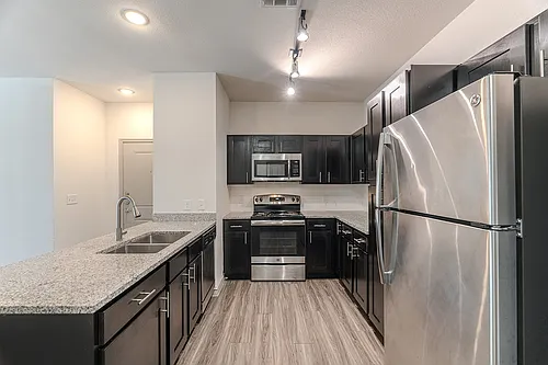 Riverside Villas Photo 1