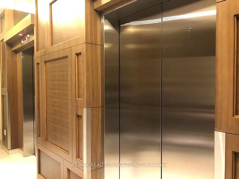 88 Scott St #4303 — Photo 27