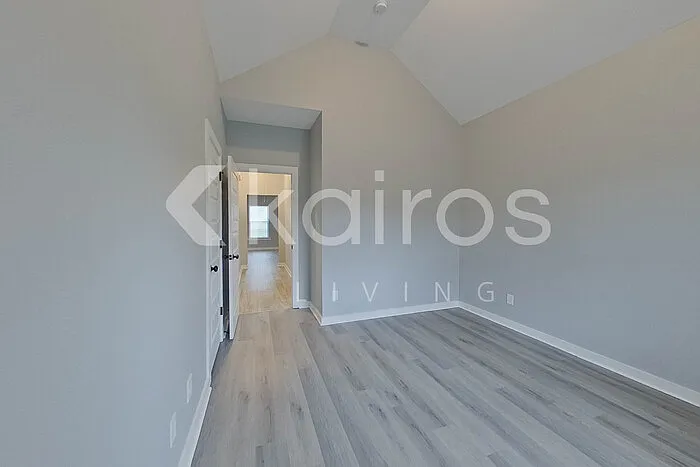 45 Hawk Ln — Photo 17