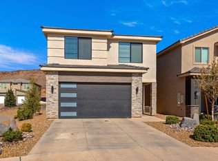 552 S Stewart Creek Cv, Washington, UT 84780
