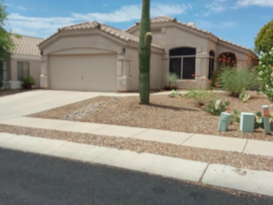 9674 E Country Ct