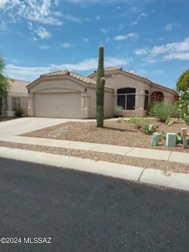 9674 E Country Ct Photo 1