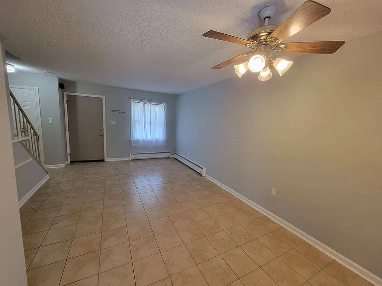 21 S Seas Ct #21 — Photo 6