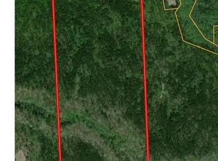 1 Balerma Church Rd, Sparta, GA 31087