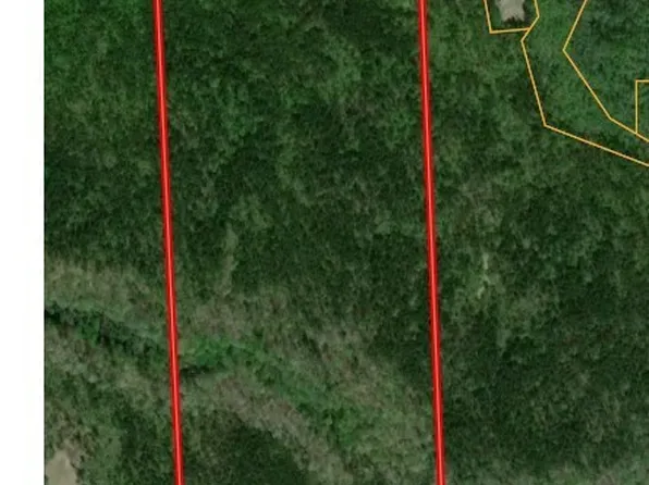 1 Balerma Church Rd, Sparta, GA 31087