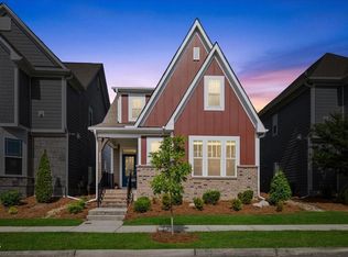6605 Enrichment Ln, Raleigh, NC 27616