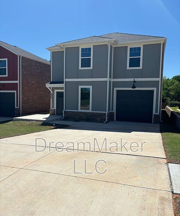 1st image of 1020 Varenna Ln