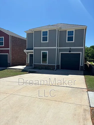 1020 Varenna Ln Photo 1