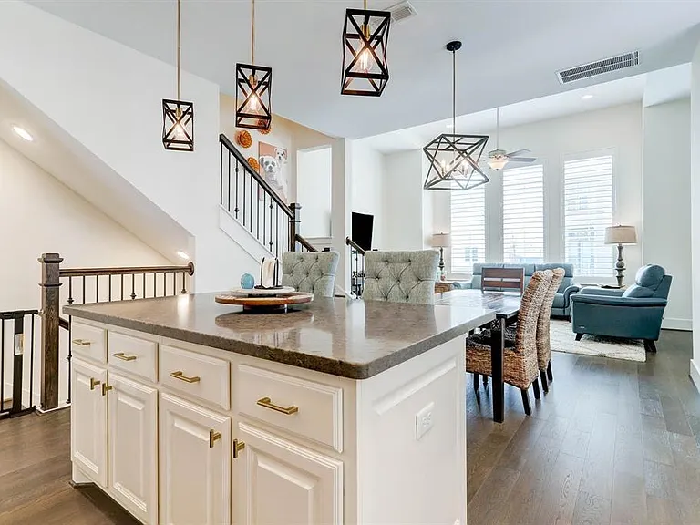3523 Napavine Ln — Photo 7