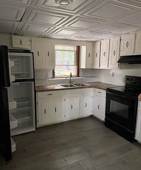 274 Gray Rd #3 — Photo 8