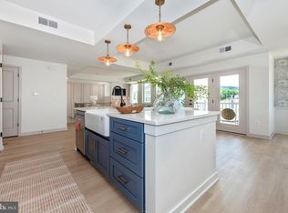 1622 Blacksmith Way UNIT B, Frederick, MD 21702