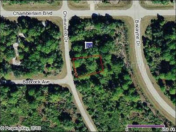 1st image of 13331 Chiminiello Dr