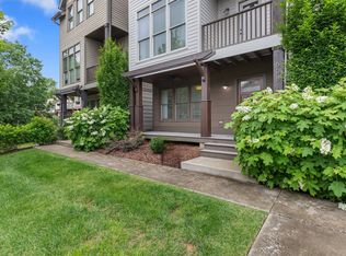 608 Chesterfield Way, Nashville, TN 37212
