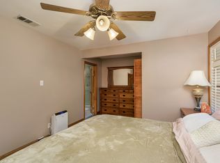 14564 Topsham St, Poway, CA 92064