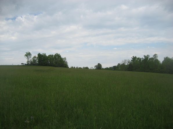 5 Buckler Ln, Olive Hill, KY 41164