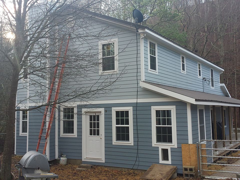 2nd image of 393 Pole Hill Rd