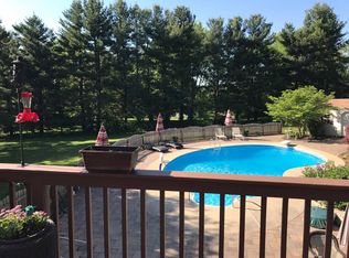 568 Old Bachmans Valley Rd, Westminster, MD 21157
