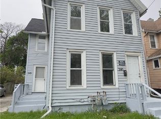 245 6th St, Rochester, NY 14605