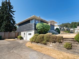 8405 S 118th St, Seattle, WA 98178
