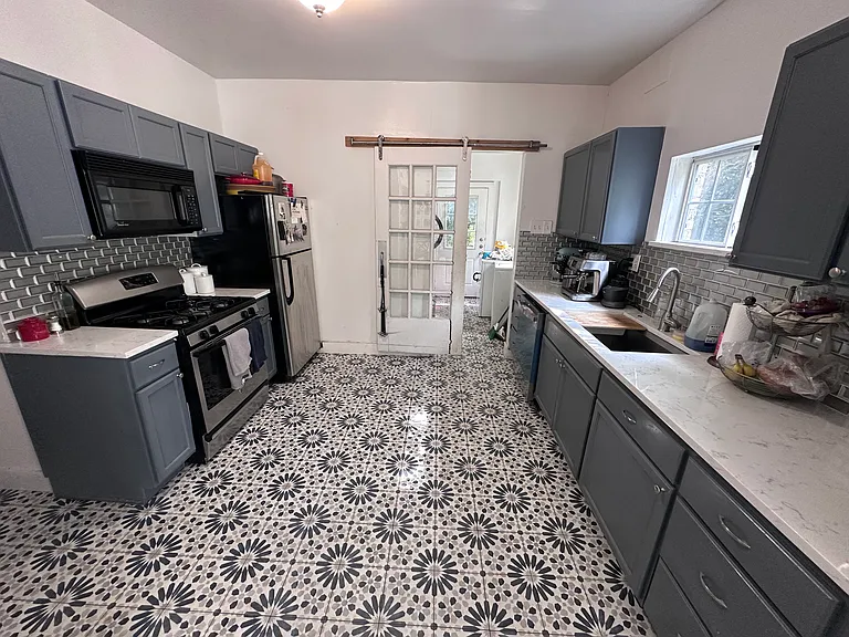 5618 Vickery Blvd — Photo 9
