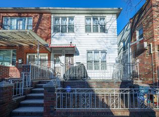 2055 70th St, Brooklyn, NY 11204