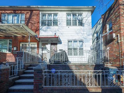 2055 70th St, Brooklyn, NY, 11204