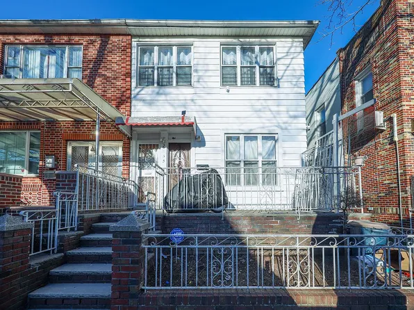 2055 70th St, Brooklyn, NY 11204