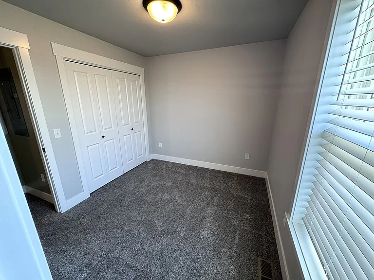 1678 Saint George Blvd — Photo 12