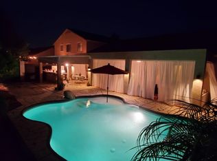 17852 W Maui Ln, Surprise, AZ 85388
