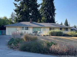 15541 Palatine Ave N, Shoreline, WA 98133