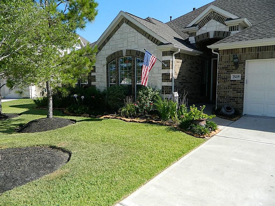 1st image of 25419 Felton Mills Ct