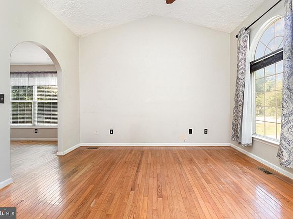 2nd image of 11225 Piedmont Landing Dr