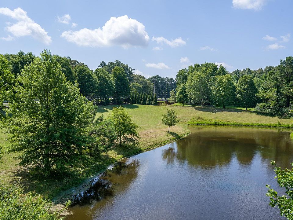 9965 Legends Dr Germantown TN Zillow