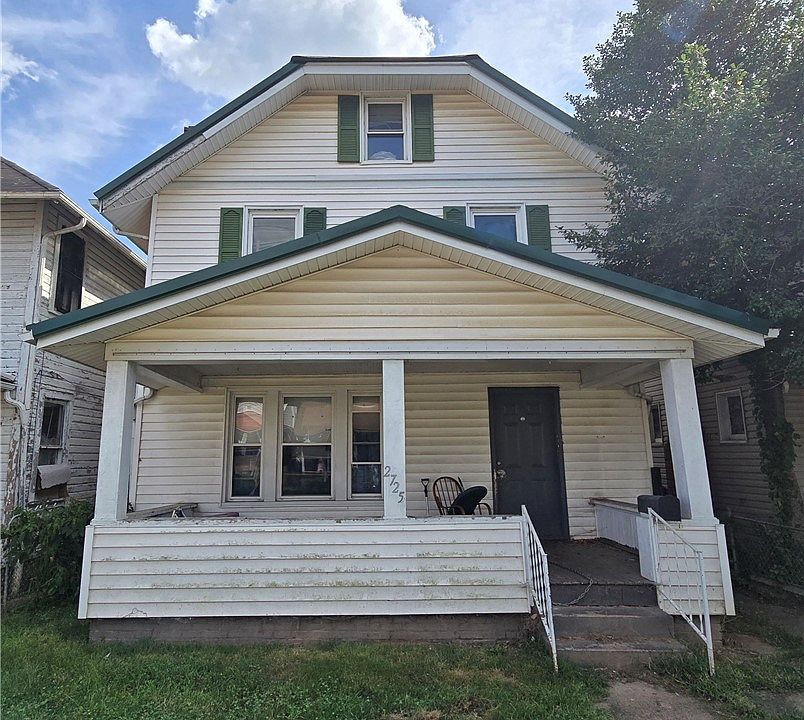 1st image of 2725 Highlawn Ave