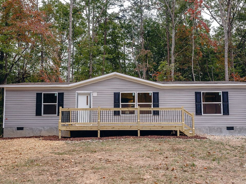 Alamo Trl, GA 30560 MLS 329740 Zillow