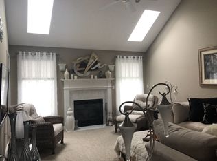 704 Butler Ave, Tybee island, GA 31328