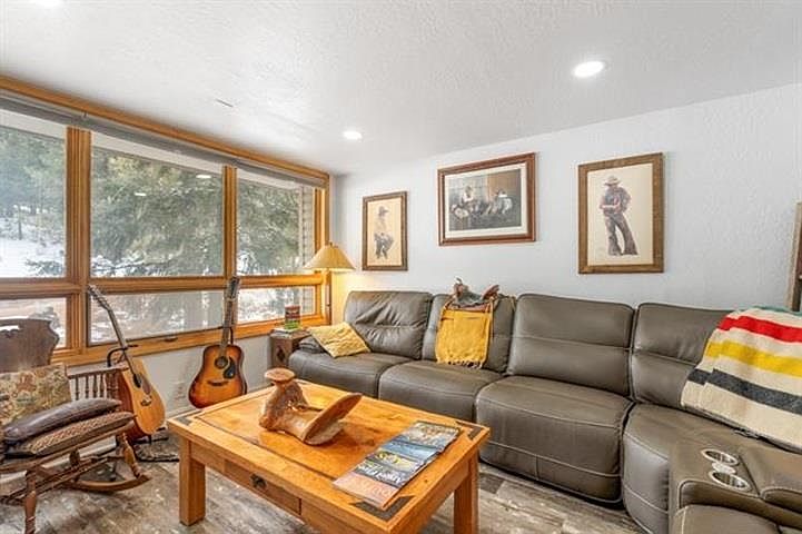 1st image of 38 Winter Park 214 #214