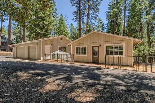 16932 McKenzie Dr Photo 1 16932 McKenzie Dr Photo 1