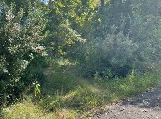 623 Russell Creek Ln, Stuart, VA 24171