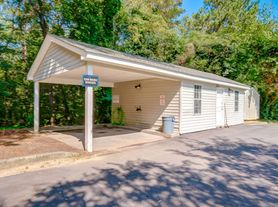 Rivoli Run Apartments