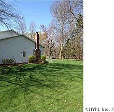 3rd image of 100 Weaverdale Ln